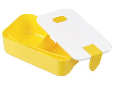 Ланч-бокс Neo