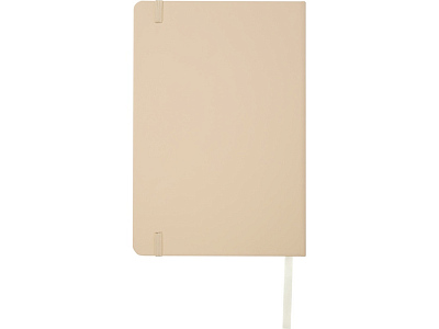 Блокнот А5 Spectrum с линованными страницами