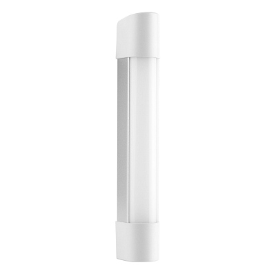 Светодиодный фонарь Rombica LED Glow