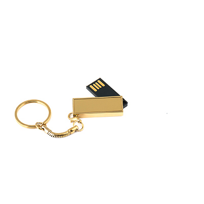 Мини 11 Слайд мини, серебро глянец, 4Гб