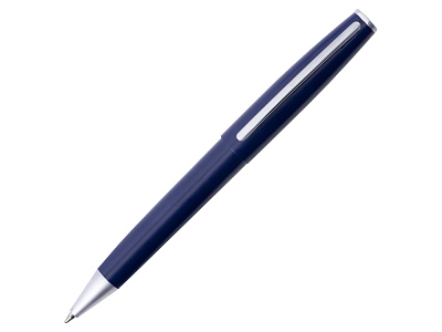 Промо-сет Lettertone 2.0
