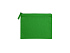 Зеленый