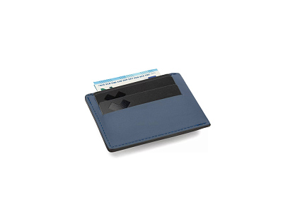 Картхолдер Аре