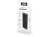 Внешний аккумулятор для ноутбуков NEO PRO-300C, 30000 mAh - Фото 4