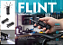 Мультитул "Flint", черный - Фото 8