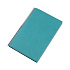 Ежедневник недатированный "Аскона", формат А5, бирюзовый - Фото 7