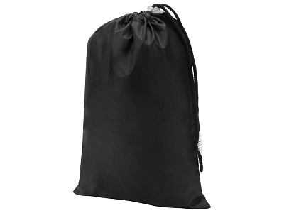 Дождевик Parka унисекс