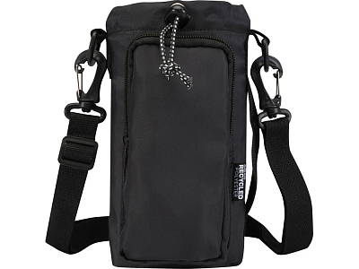 Сумка-чехол для бутылки Трип Эви