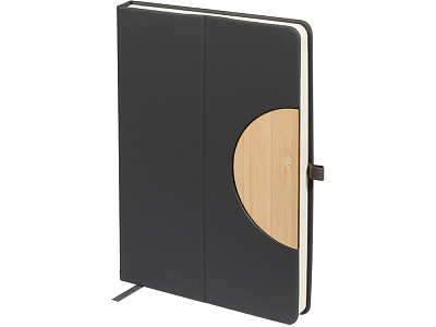 Ежедневник недатированный А5 Bosforo