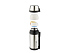 Термос для еды с комбинированным горлом Thermos FDH-1605 - Фото 2