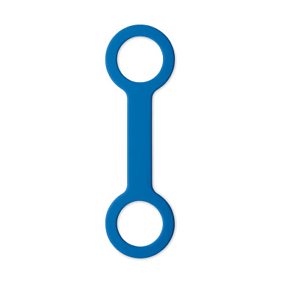 Силиконовый