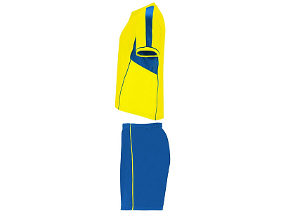 Спортивный костюм Boca, мужской