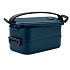 Lunch box in  PP - Фото 3