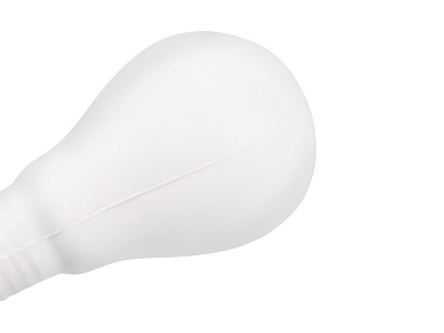 Антистресс Лампочка