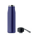 Термос 500 мл - Фото 4