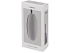 Портативная колонка Mysound Onyx 3C - Фото 10