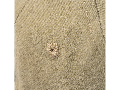 Кепка Элемент