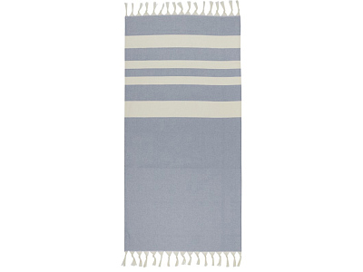 Полотенце Anders