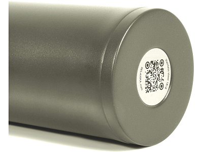 Термос Relaxika 701, 480 мл