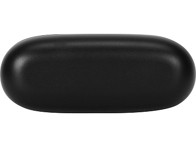 Беспроводные наушники TWS Volts