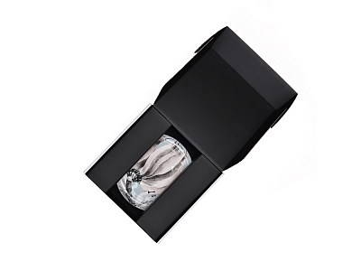 Тарелка PLATE 1 DRA