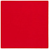 Красный