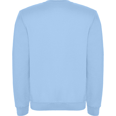 Джемпер детский CLASICA НЕБЕСНО-ГОЛУБОЙ, 11/12