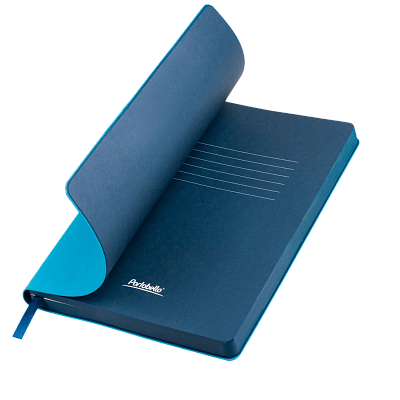 Ежедневник Латте (Latte NEW) недатированный, голубой/синий (без упаковки, без стикера) (Голубой, синий, бежевый) Ежедневник Латте (Latte NEW) недатированный, голубой/синий (без упаковки, без стикера) (Голубой, синий, бежевый)