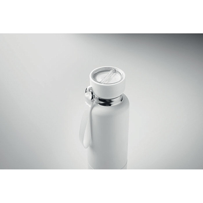 Термобутылка 500 мл