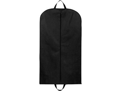 Чехол для одежды Storage (Чёрный)