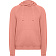 Clay orange