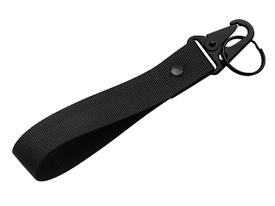 Ремувка Force (Чёрный)