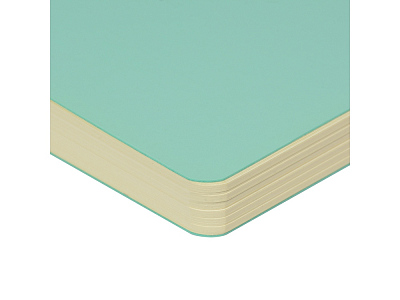 Скетчбук А5 Sketch & Art 100 г/м2, soft-touch