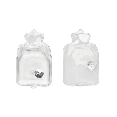 Грелка для рук