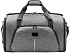 Водостойкая складывающаяся универсальная сумка Tourister - Фото 4