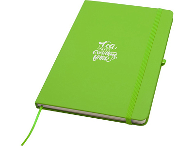 Блокнот А5 Spectrum Plus