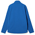 Куртка софтшелл мужская Race Men ярко-синяя (royal) - Фото 2