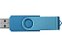 USB-флешка на 8 Гб Квебек Solid - Фото 4