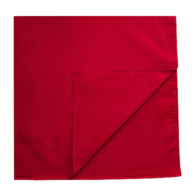 Банданы Leader 30 (Красный)