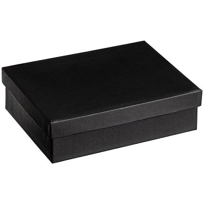 Стела Cristallino, прозрачная