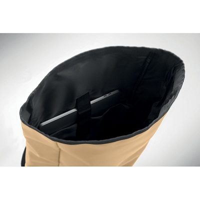 Рюкзак для ноутбука