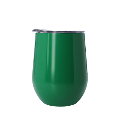 Набор Cofer Tube CO12 (М)