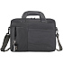 Сумка для ноутбука L245, темно-серая - Фото 8