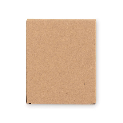 Набор для раскрашивания