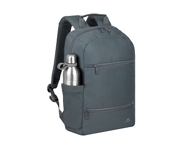 Рюкзак для ноутбука 15.6