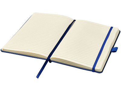 Записная книжка А5 Nova
