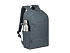 Рюкзак для ноутбука 15.6 - Фото 7