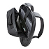 Рюкзак для ноутбука 15.6" Fashion Black (без содержания ПВХ) - Фото 2