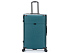 Чемодан ОНЕГА, 103 л - Фото 2