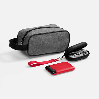 Набор Intercity  (Красный)